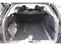 Peugeot 308 SW 1.6 BlueHDI Blue Lease Executive