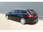 Peugeot 308 SW 1.6 BlueHDI Blue Lease Executive