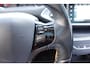 Peugeot 308 SW 1.6 BlueHDI Blue Lease Executive
