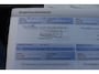 Peugeot 308 SW 1.6 BlueHDI Blue Lease Executive