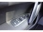 Peugeot 308 SW 1.6 BlueHDI Blue Lease Executive