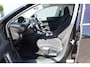 Peugeot 308 SW 1.6 BlueHDI Blue Lease Executive