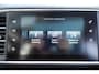 Peugeot 308 SW 1.6 BlueHDI Blue Lease Executive