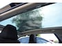 Peugeot 308 SW 1.6 BlueHDI Blue Lease Executive