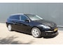 Peugeot 308 SW 1.6 BlueHDI Blue Lease Executive