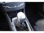 Peugeot 308 SW 1.6 BlueHDI Blue Lease Executive