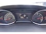 Peugeot 308 SW 1.6 BlueHDI Blue Lease Executive
