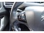 Peugeot 308 SW 1.6 BlueHDI Blue Lease Executive
