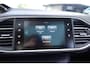 Peugeot 308 SW 1.6 BlueHDI Blue Lease Executive