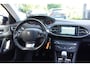 Peugeot 308 SW 1.6 BlueHDI Blue Lease Executive