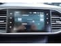 Peugeot 308 SW 1.6 BlueHDI Blue Lease Executive