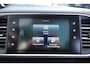 Peugeot 308 SW 1.6 BlueHDI Blue Lease Executive