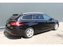 Peugeot 308 SW 1.6 BlueHDI Blue Lease Executive