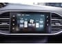 Peugeot 308 SW 1.6 BlueHDI Blue Lease Executive