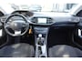 Peugeot 308 SW 1.6 BlueHDI Blue Lease Executive