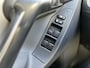 Toyota Verso 1.8 VVT-i Dynamic B | 1e Eigenaar | Dealer Onderhouden | Trekhaak | Panoramadak | Stoelverwarming |