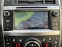 Toyota Verso 1.8 VVT-i Dynamic B | 1e Eigenaar | Dealer Onderhouden | Trekhaak | Panoramadak | Stoelverwarming |