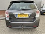Toyota Verso 1.8 VVT-i Dynamic B | 1e Eigenaar | Dealer Onderhouden | Trekhaak | Panoramadak | Stoelverwarming |