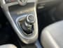 Toyota Verso 1.8 VVT-i Dynamic B | 1e Eigenaar | Dealer Onderhouden | Trekhaak | Panoramadak | Stoelverwarming |