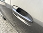 Toyota Verso 1.8 VVT-i Dynamic B | 1e Eigenaar | Dealer Onderhouden | Trekhaak | Panoramadak | Stoelverwarming |
