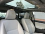 Toyota Verso 1.8 VVT-i Dynamic B | 1e Eigenaar | Dealer Onderhouden | Trekhaak | Panoramadak | Stoelverwarming |