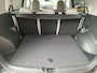 Toyota Verso 1.8 VVT-i Dynamic B | 1e Eigenaar | Dealer Onderhouden | Trekhaak | Panoramadak | Stoelverwarming |
