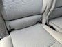 Toyota Verso 1.8 VVT-i Dynamic B | 1e Eigenaar | Dealer Onderhouden | Trekhaak | Panoramadak | Stoelverwarming |