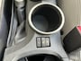 Toyota Verso 1.8 VVT-i Dynamic B | 1e Eigenaar | Dealer Onderhouden | Trekhaak | Panoramadak | Stoelverwarming |
