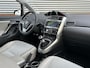 Toyota Verso 1.8 VVT-i Dynamic B | 1e Eigenaar | Dealer Onderhouden | Trekhaak | Panoramadak | Stoelverwarming |