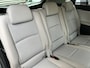 Toyota Verso 1.8 VVT-i Dynamic B | 1e Eigenaar | Dealer Onderhouden | Trekhaak | Panoramadak | Stoelverwarming |