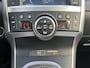 Toyota Verso 1.8 VVT-i Dynamic B | 1e Eigenaar | Dealer Onderhouden | Trekhaak | Panoramadak | Stoelverwarming |