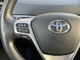 Toyota Verso 1.8 VVT-i Dynamic B | 1e Eigenaar | Dealer Onderhouden | Trekhaak | Panoramadak | Stoelverwarming |