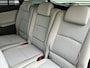 Toyota Verso 1.8 VVT-i Dynamic B | 1e Eigenaar | Dealer Onderhouden | Trekhaak | Panoramadak | Stoelverwarming |