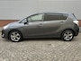 Toyota Verso 1.8 VVT-i Dynamic B | 1e Eigenaar | Dealer Onderhouden | Trekhaak | Panoramadak | Stoelverwarming |