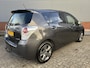 Toyota Verso 1.8 VVT-i Dynamic B | 1e Eigenaar | Dealer Onderhouden | Trekhaak | Panoramadak | Stoelverwarming |