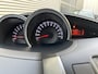 Toyota Verso 1.8 VVT-i Dynamic B | 1e Eigenaar | Dealer Onderhouden | Trekhaak | Panoramadak | Stoelverwarming |
