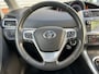 Toyota Verso 1.8 VVT-i Dynamic B | 1e Eigenaar | Dealer Onderhouden | Trekhaak | Panoramadak | Stoelverwarming |