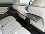 Toyota Verso 1.8 VVT-i Dynamic B | 1e Eigenaar | Dealer Onderhouden | Trekhaak | Panoramadak | Stoelverwarming |