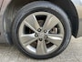Toyota Verso 1.8 VVT-i Dynamic B | 1e Eigenaar | Dealer Onderhouden | Trekhaak | Panoramadak | Stoelverwarming |