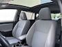 Toyota Verso 1.8 VVT-i Dynamic B | 1e Eigenaar | Dealer Onderhouden | Trekhaak | Panoramadak | Stoelverwarming |