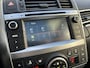 Toyota Verso 1.8 VVT-i Dynamic B | 1e Eigenaar | Dealer Onderhouden | Trekhaak | Panoramadak | Stoelverwarming |
