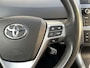 Toyota Verso 1.8 VVT-i Dynamic B | 1e Eigenaar | Dealer Onderhouden | Trekhaak | Panoramadak | Stoelverwarming |