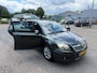 Toyota Avensis Wagon 2.0 VVTi Luna / AIRCO / INRUIL VERKREGEN / WEG=WEG
