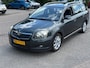 Toyota Avensis Wagon 2.0 VVTi Luna / AIRCO / INRUIL VERKREGEN / WEG=WEG