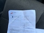 Toyota Avensis Wagon 2.0 VVTi Luna / AIRCO / INRUIL VERKREGEN / WEG=WEG