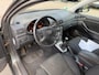 Toyota Avensis Wagon 2.0 VVTi Luna / AIRCO / INRUIL VERKREGEN / WEG=WEG