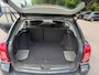 Toyota Avensis Wagon 2.0 VVTi Luna / AIRCO / INRUIL VERKREGEN / WEG=WEG