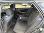 Toyota Avensis Wagon 2.0 VVTi Luna / AIRCO / INRUIL VERKREGEN / WEG=WEG