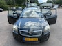 Toyota Avensis Wagon 2.0 VVTi Luna / AIRCO / INRUIL VERKREGEN / WEG=WEG