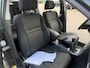 Toyota Avensis Wagon 2.0 VVTi Luna / AIRCO / INRUIL VERKREGEN / WEG=WEG